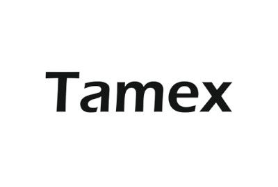 Tamex