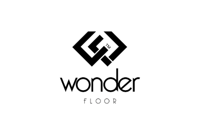 Wonder Floor