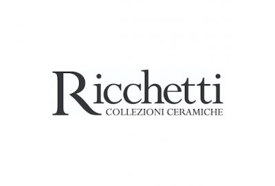 Richetti