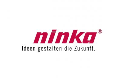 Ninka