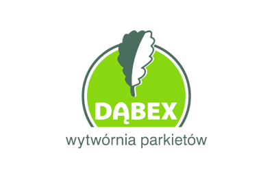 Dąbex