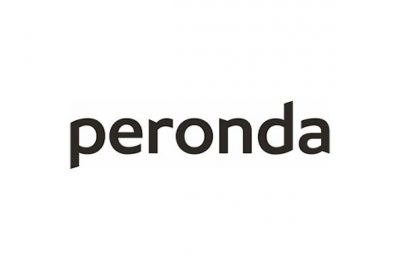 Peronda