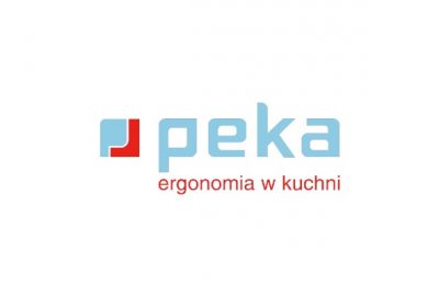 Peka