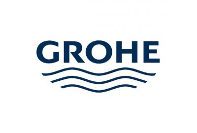 Grohe