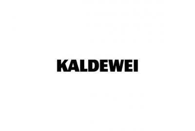 Kaldewei