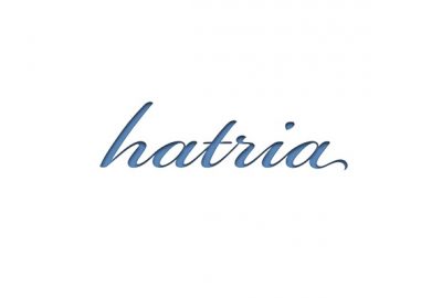 Hatria
