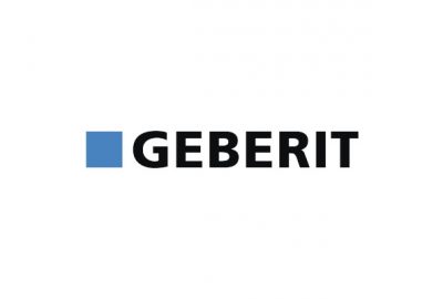Geberit