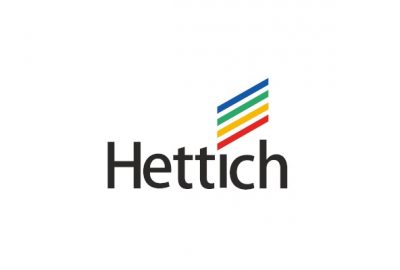 Hettich
