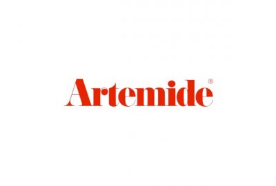 Artemide