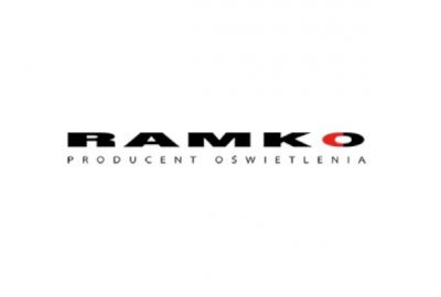 Ramko