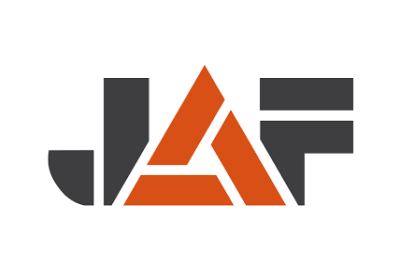 Jaf