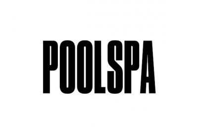 Poolspa