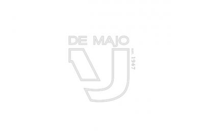De Majo