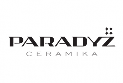 Paradyż