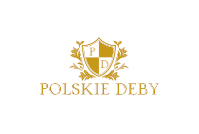 Polskie Dęby