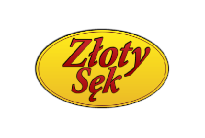 Złoty Sęk
