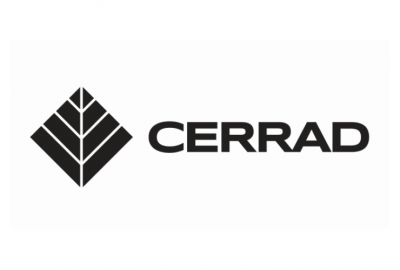 Cerrad