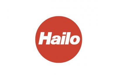 Hailo