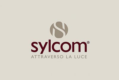 Sylocom