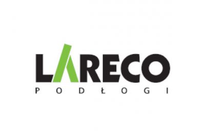 Lareco