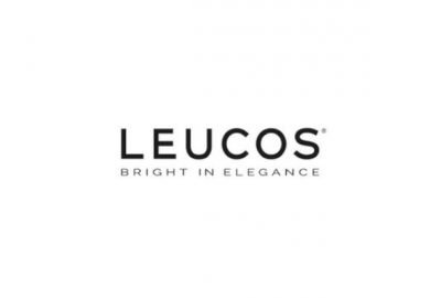 Leucos