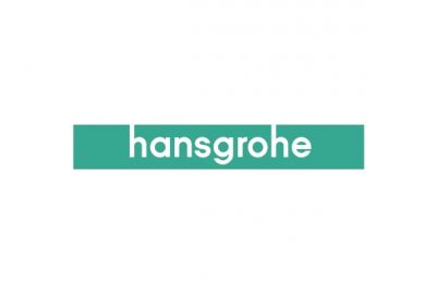 Hansgrohe