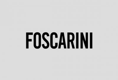 Foscarini