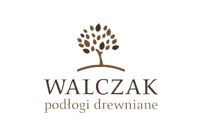 Walczak