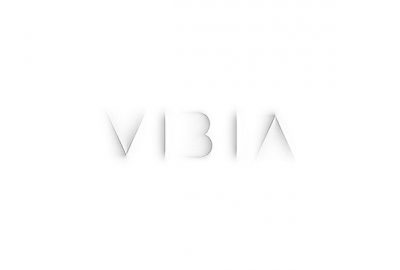 Vibia