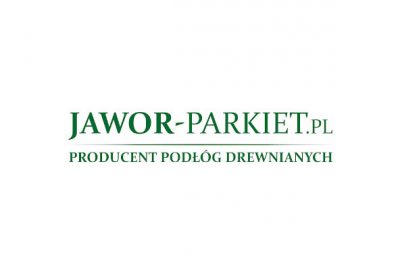 Jawor-Parkiet
