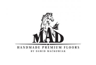 MAD Dawid Maćkowiak