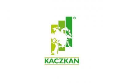 Kaczkan