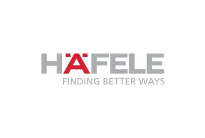 Hafele