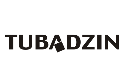 Tubądzin