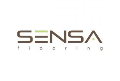 Sensa