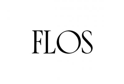 Flos