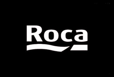 Roca