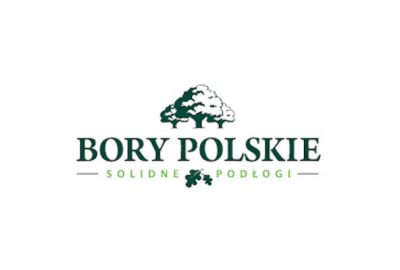 Bory Polskie