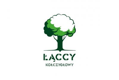 Łąccy