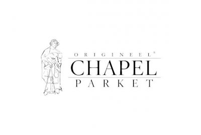 Chappel Parket