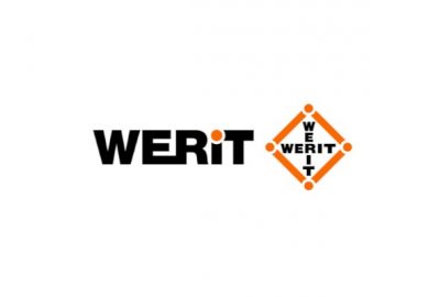 Werit
