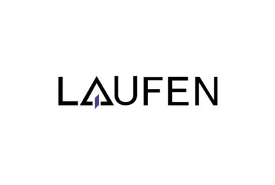 Laufen