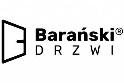 Barański Drzwi